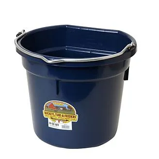 20 Qt Bucket