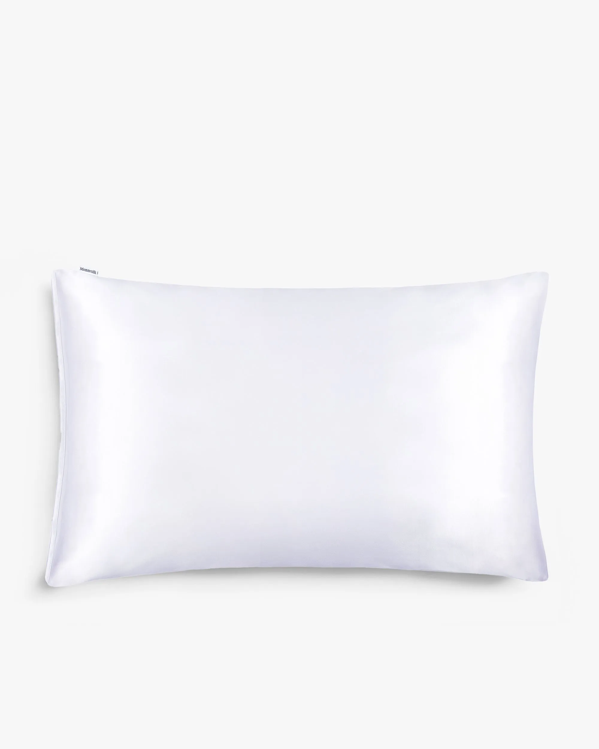 22MM Silk Pillowcases - Envelope