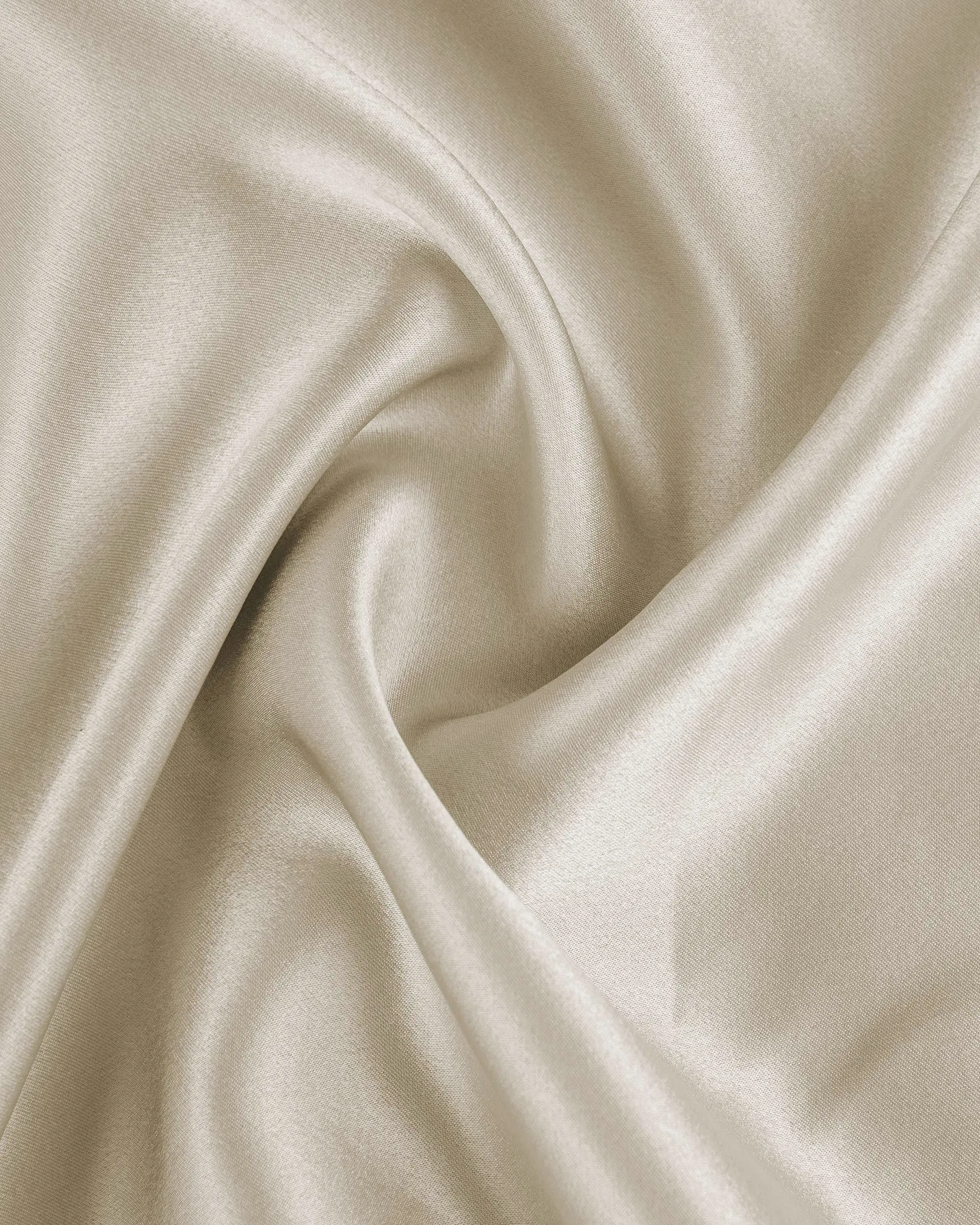 22MM Silk Pillowcases - Envelope