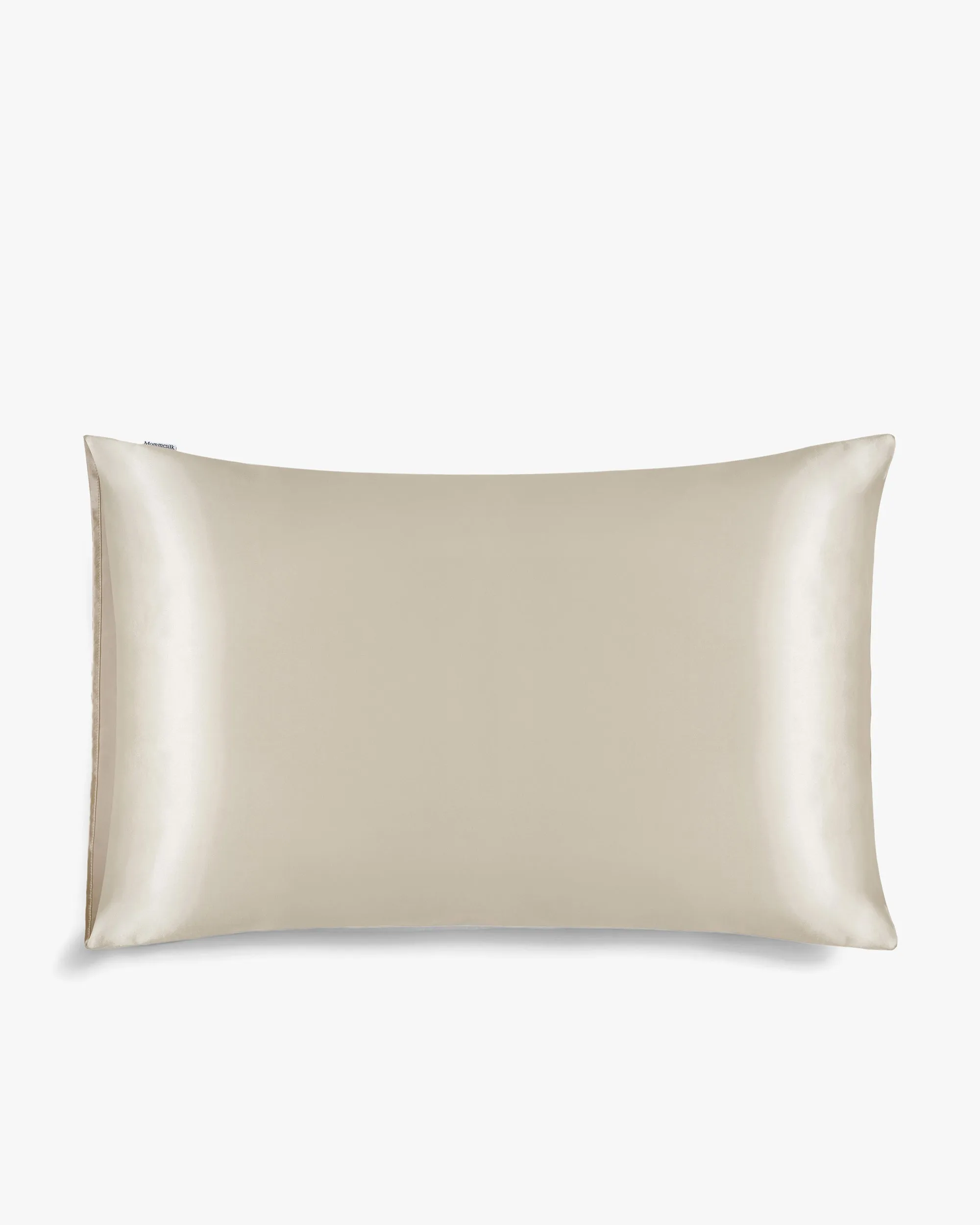 22MM Silk Pillowcases - Envelope