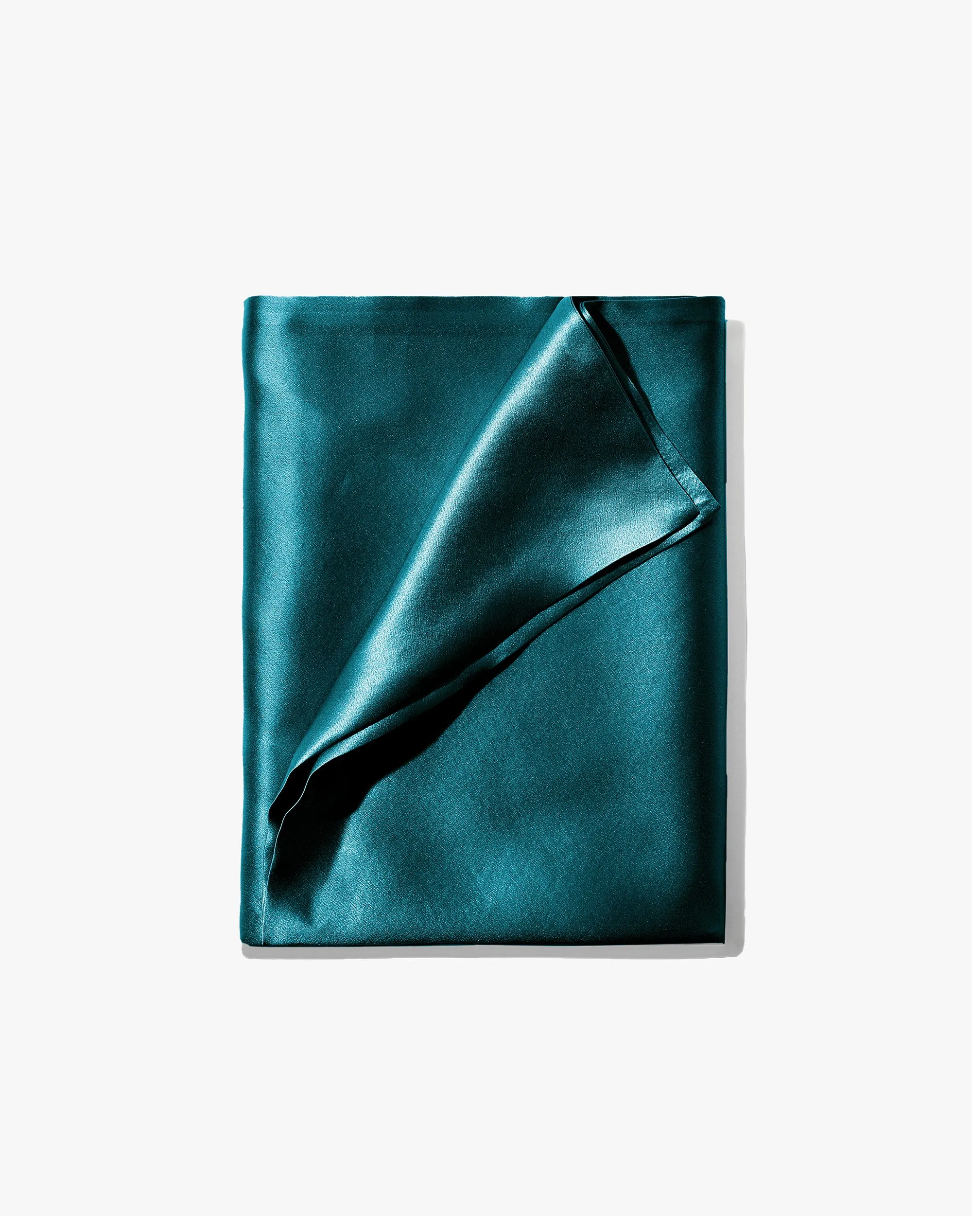 22MM Silk Pillowcases - Envelope