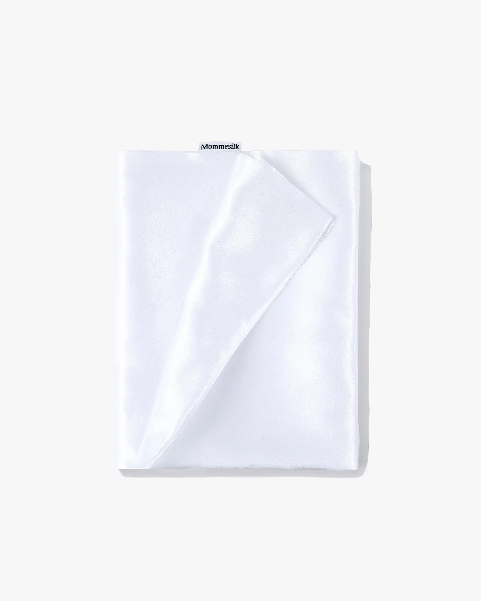 22MM Silk Pillowcases - Envelope