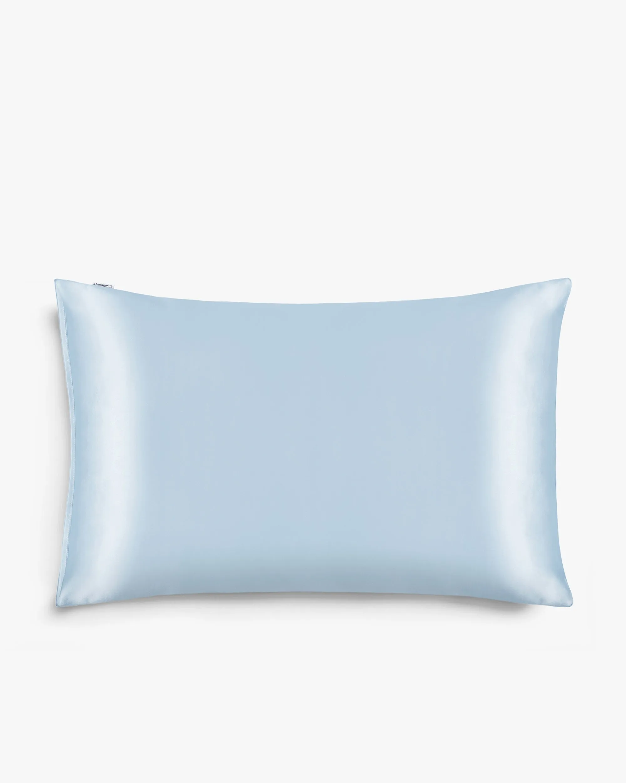 22MM Silk Pillowcases - Envelope