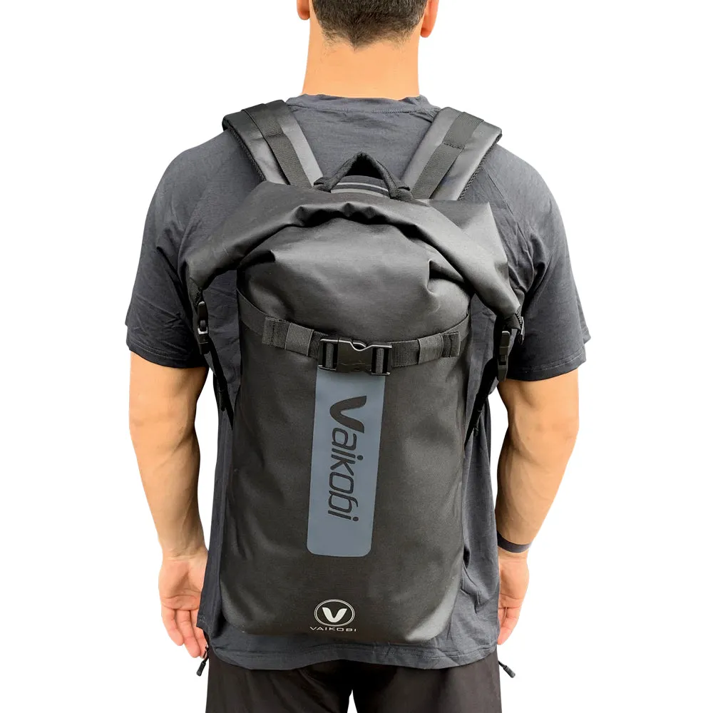 30L Dry Backpack