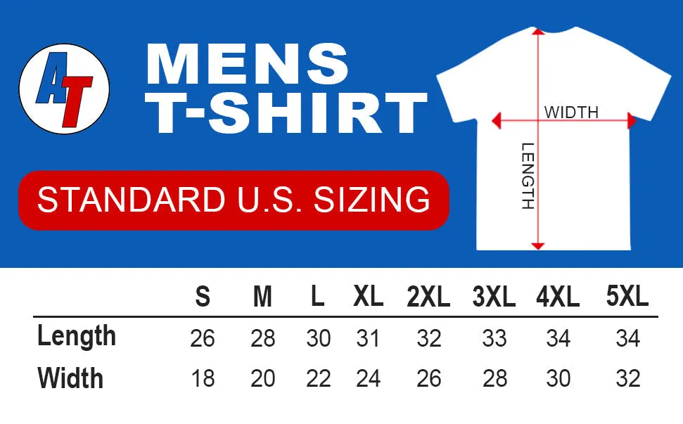 73-75 Square Body T-Shirt SBL