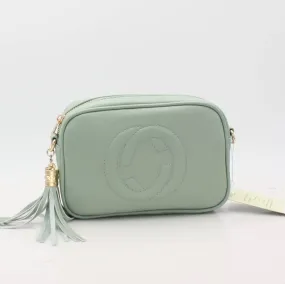 922 BAG CROSS BODY