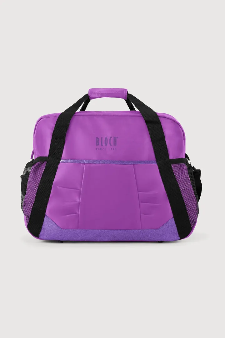 A6350 Recital Dance Bag