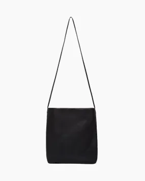 Adri Large Leather Bag