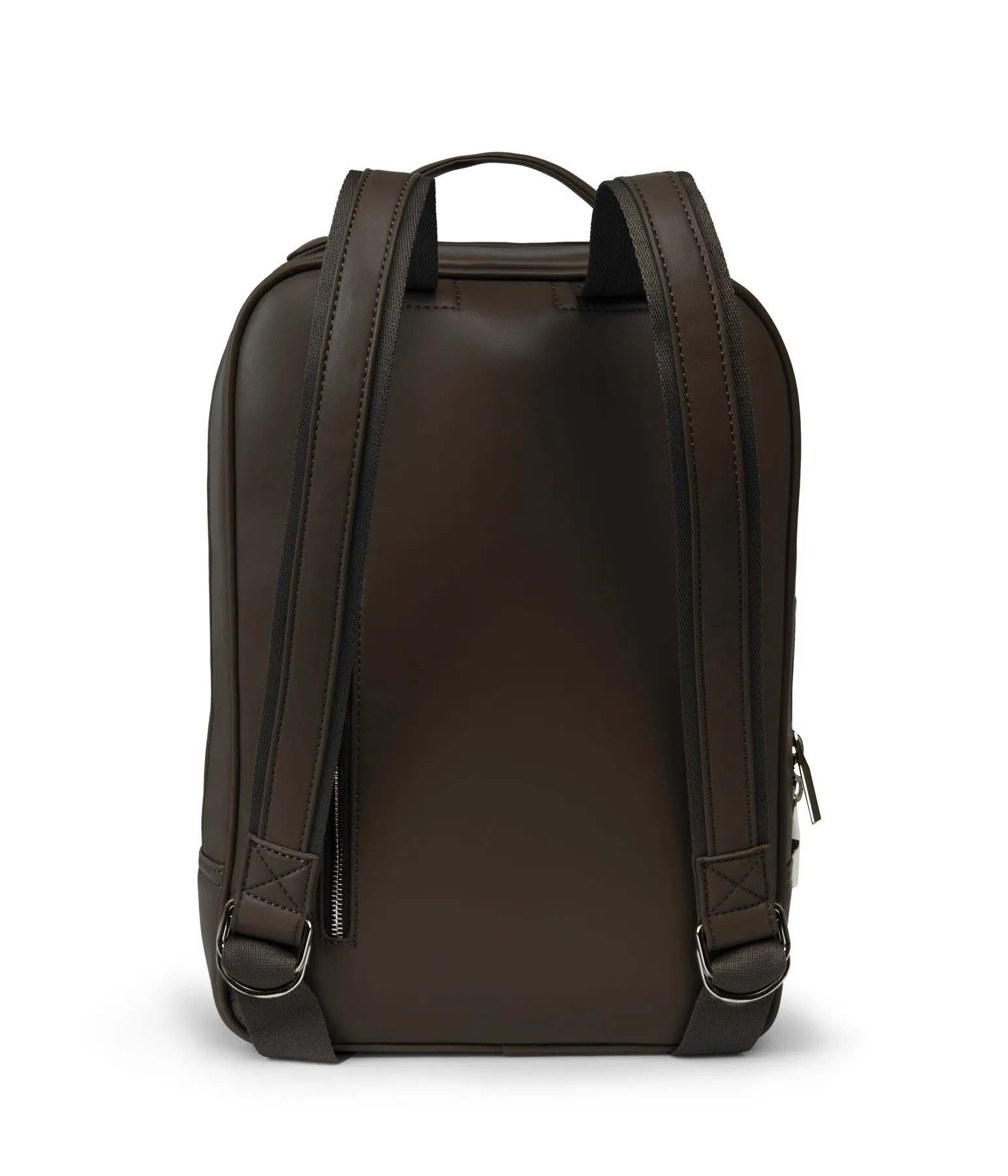 Alex Loom Backpack | Vineyard, Black   Espresso