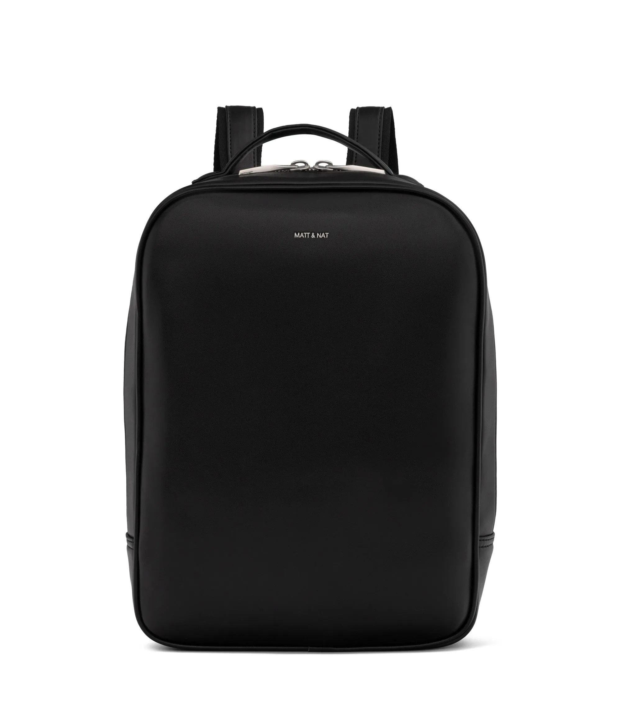 Alex Loom Backpack | Vineyard, Black   Espresso