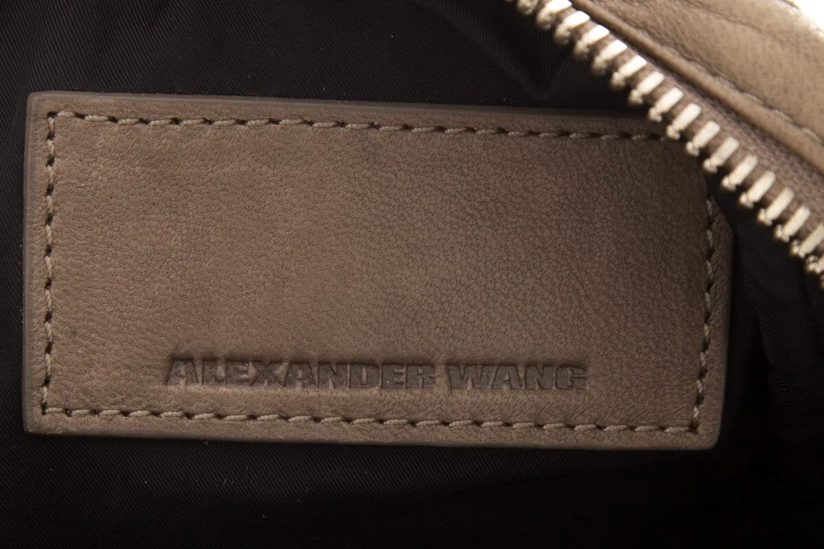 Alexander Wang Putty Cross-Body