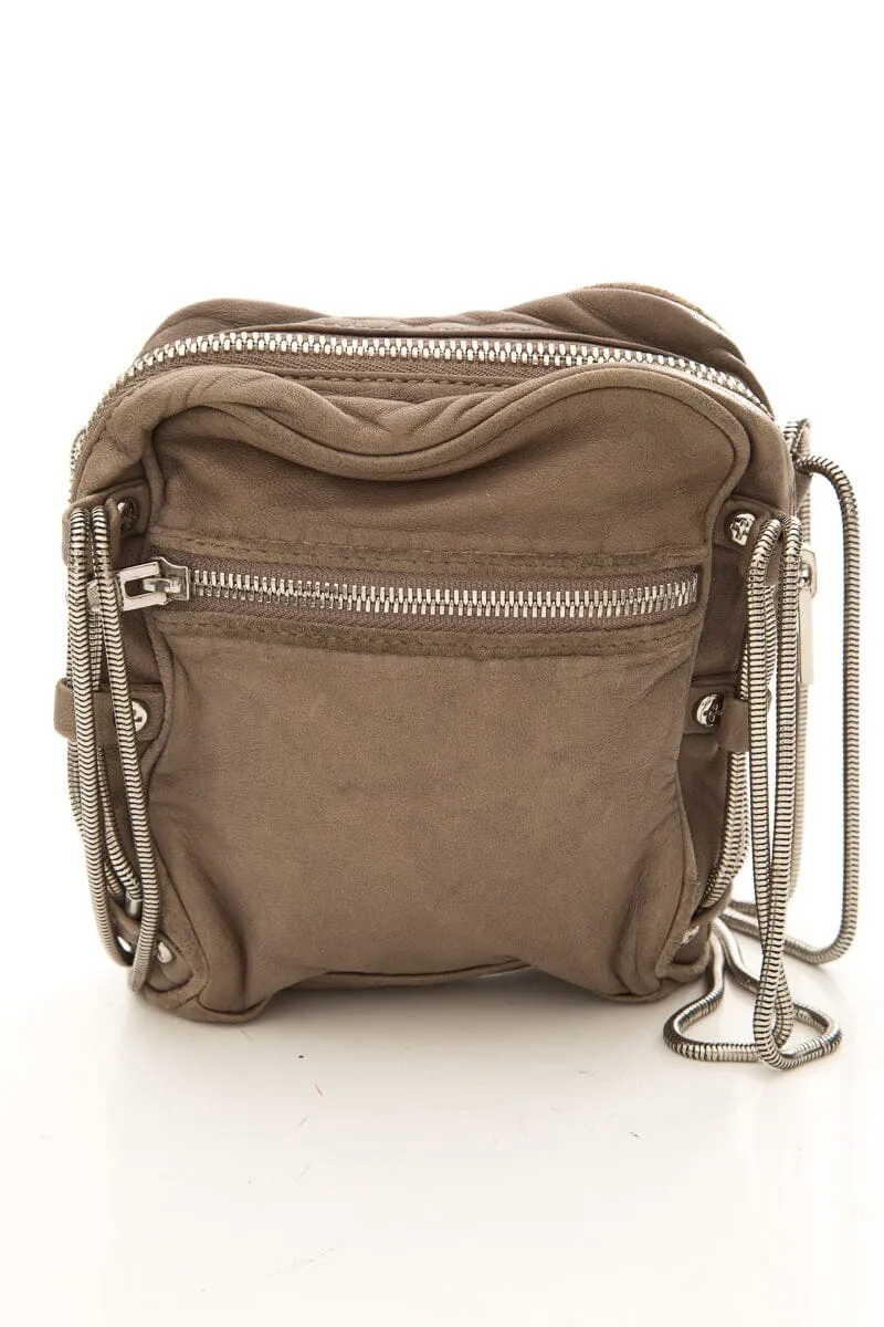 Alexander Wang Putty Cross-Body