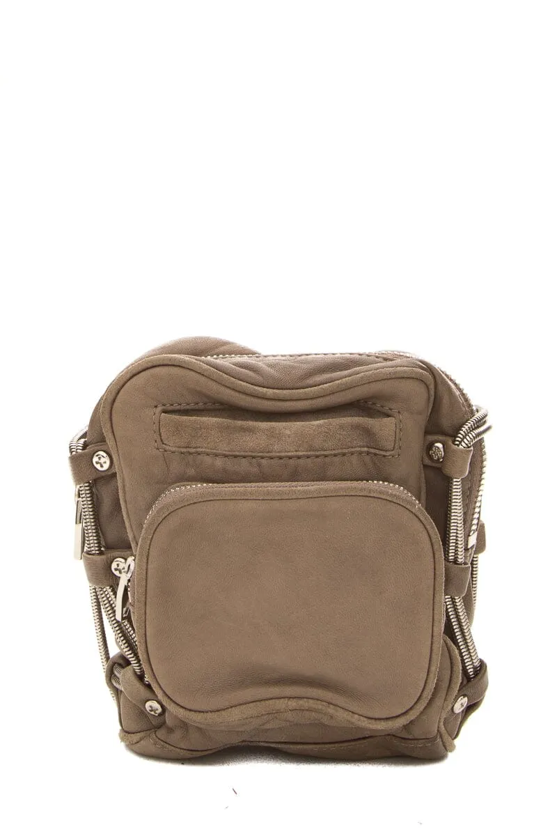 Alexander Wang Putty Cross-Body