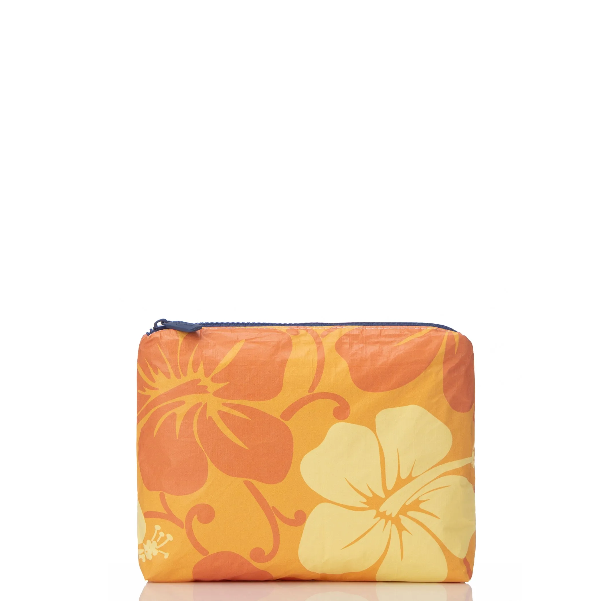 Aloha Collection Hana Hou Small Pouch