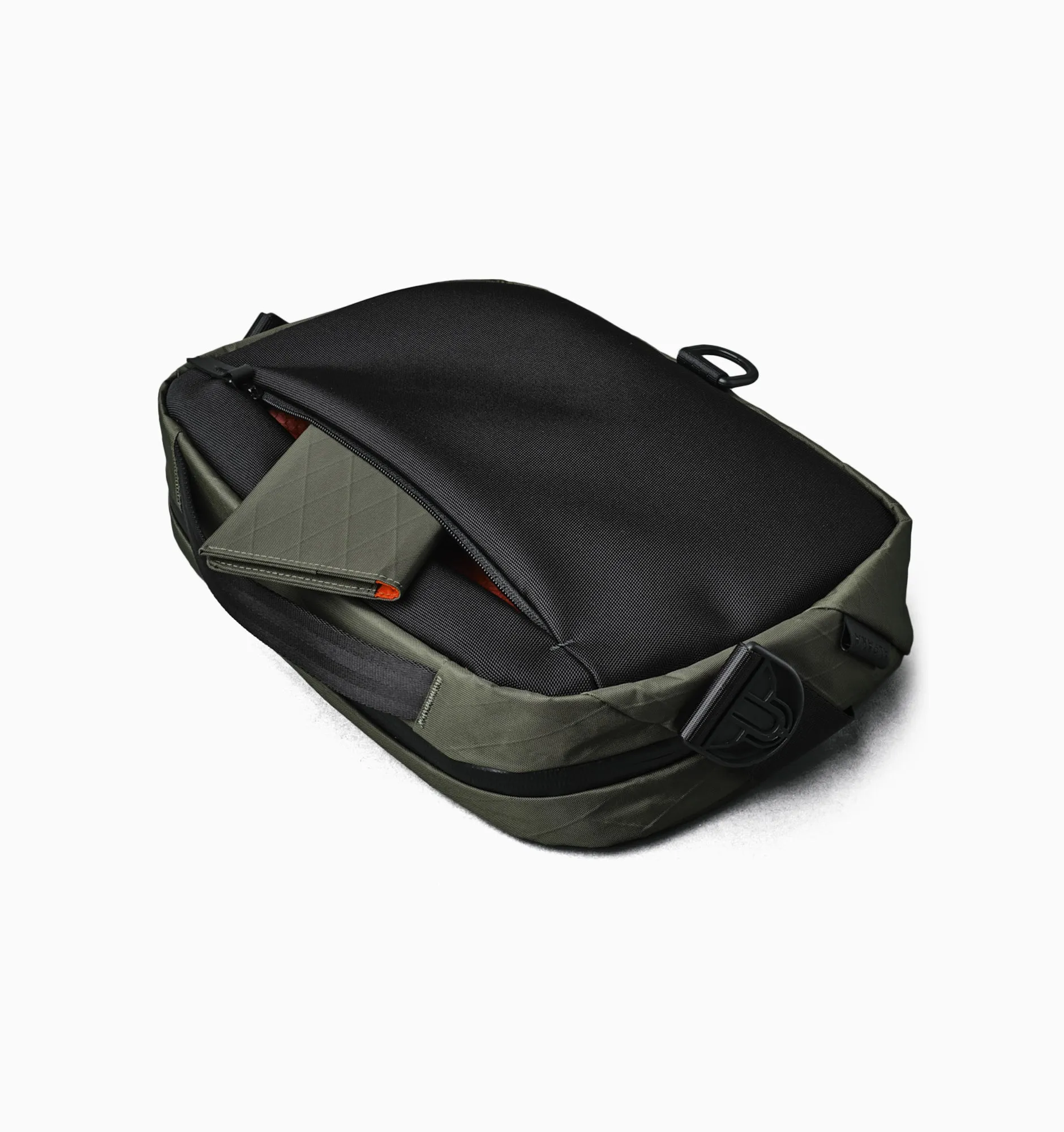 Alpaka Go Sling X-Pac