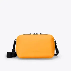 Ando Medium Lotus Amber - Hipbag