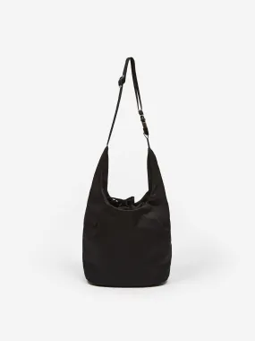 ARCS SHARP Cross Body - Black