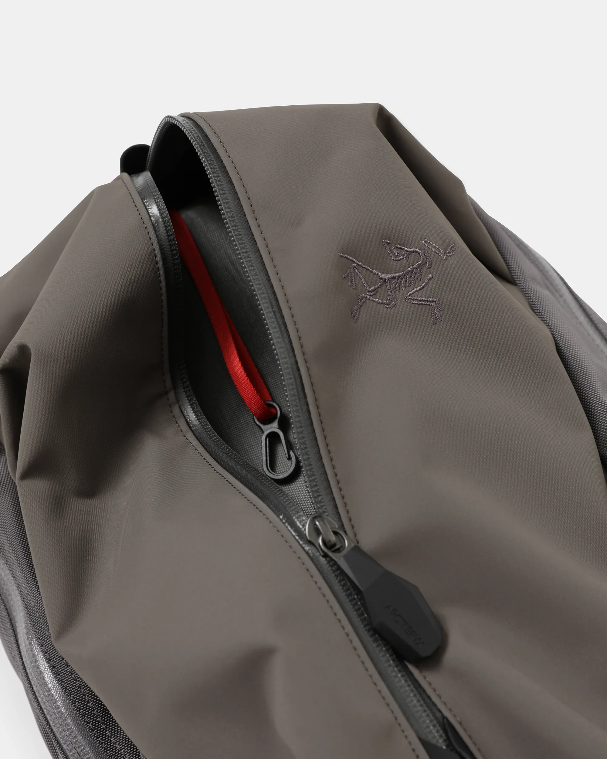 ARRO 22 BACKPACK