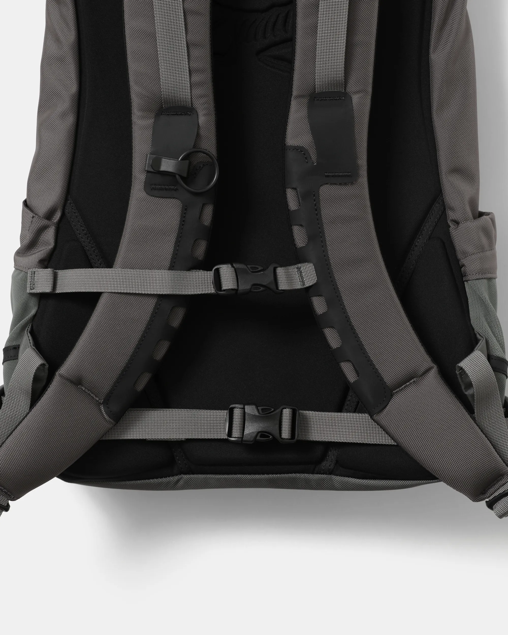 ARRO 22 BACKPACK