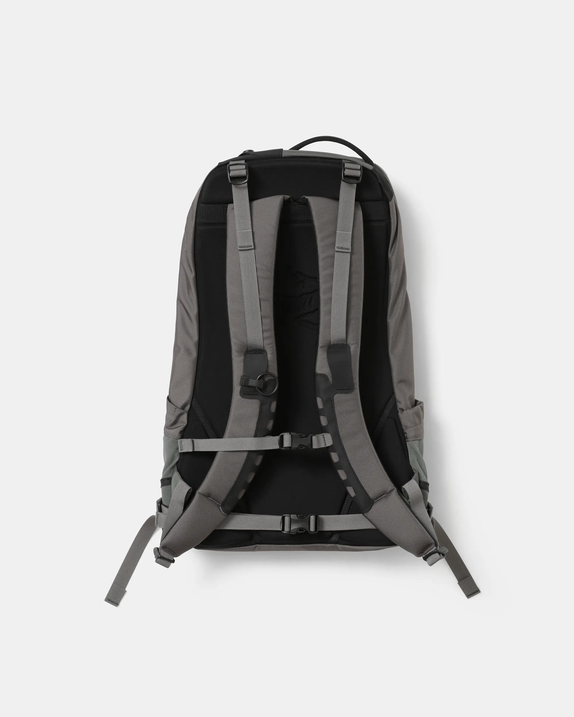 ARRO 22 BACKPACK