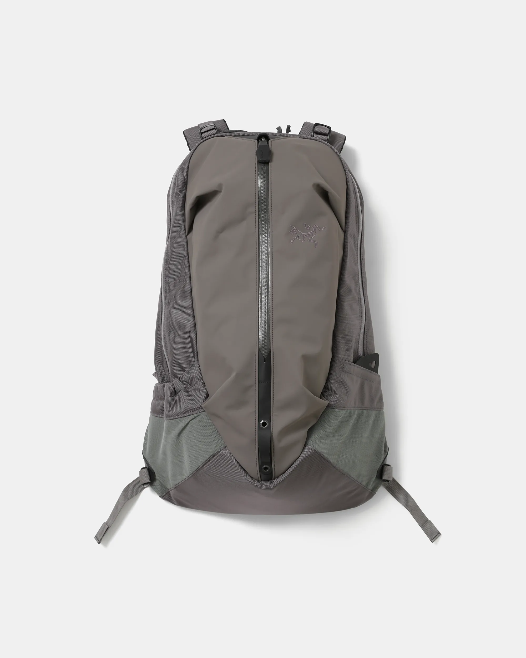 ARRO 22 BACKPACK