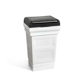 Atherton Garbage Container™