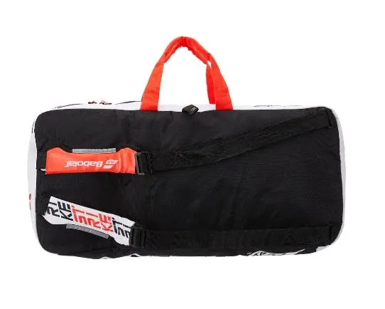 Babolat Pure Strike Duffle (2020)