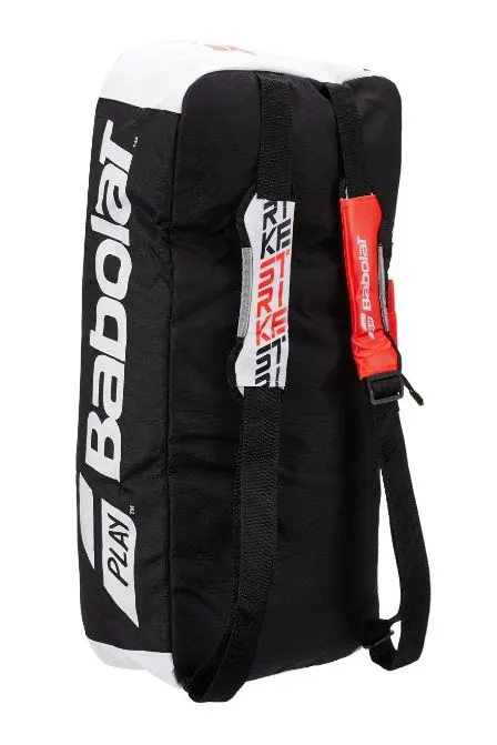 Babolat Pure Strike Duffle (2020)