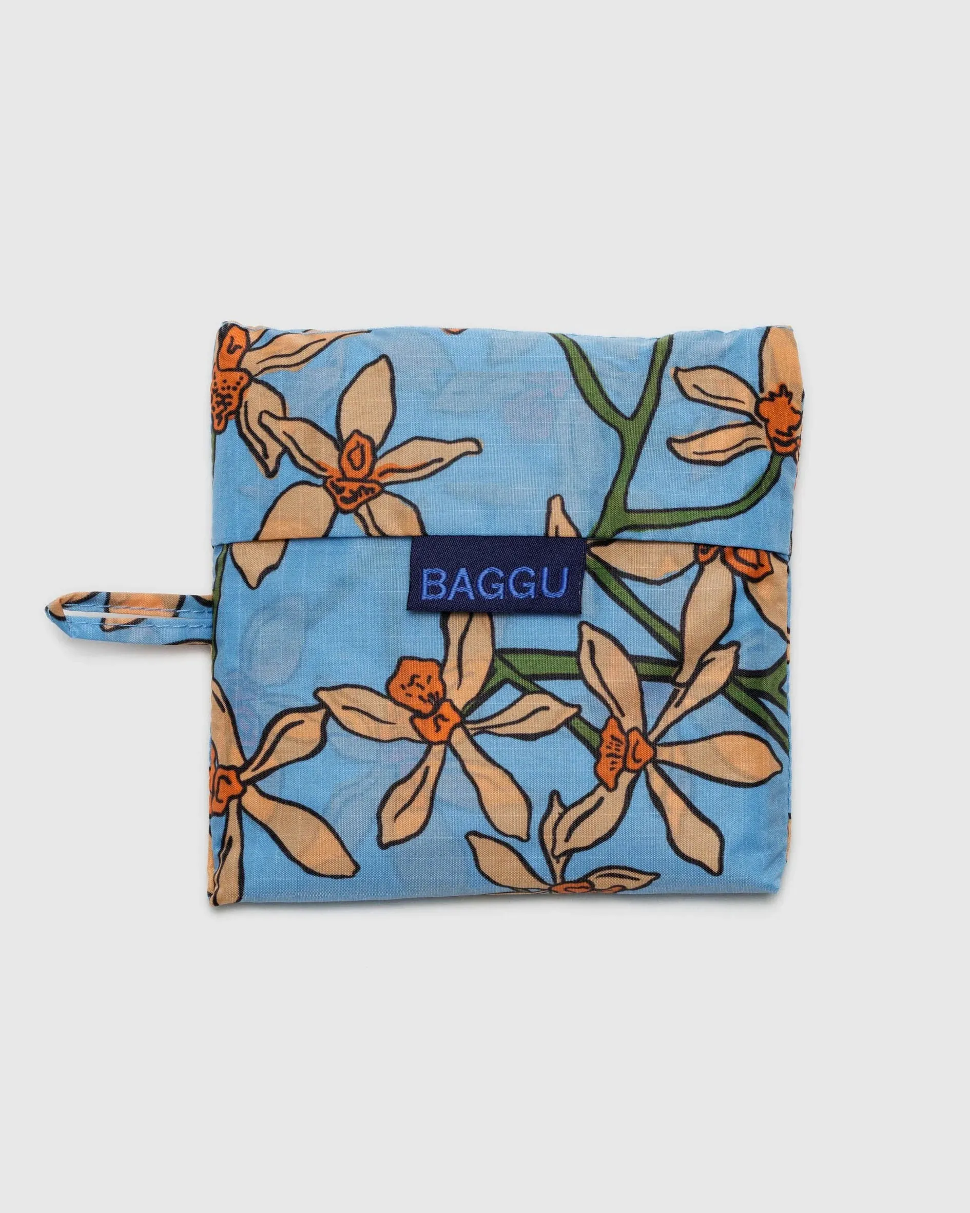 Baggu - Standard Baggu | Orchid