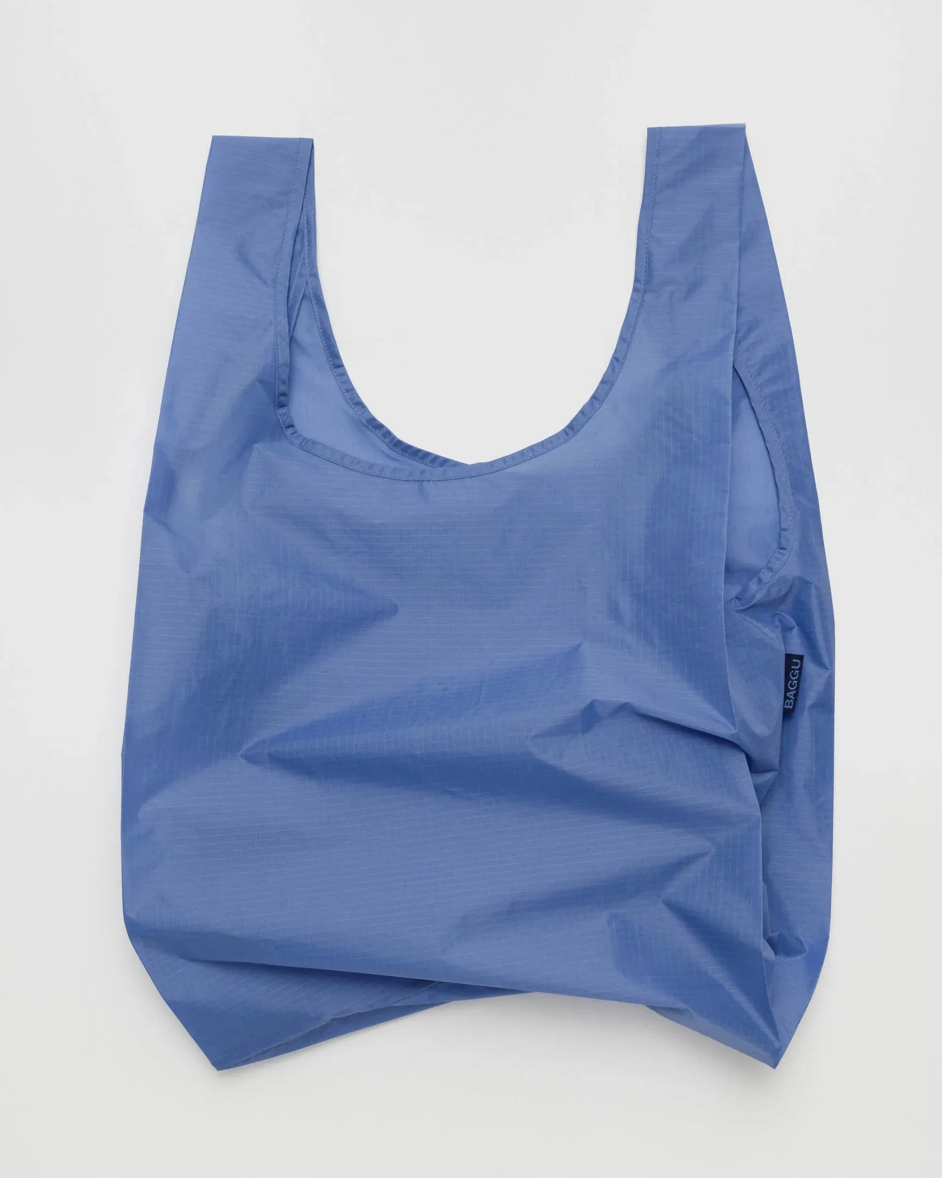 Baggu - Standard Baggu | Pansy Blue