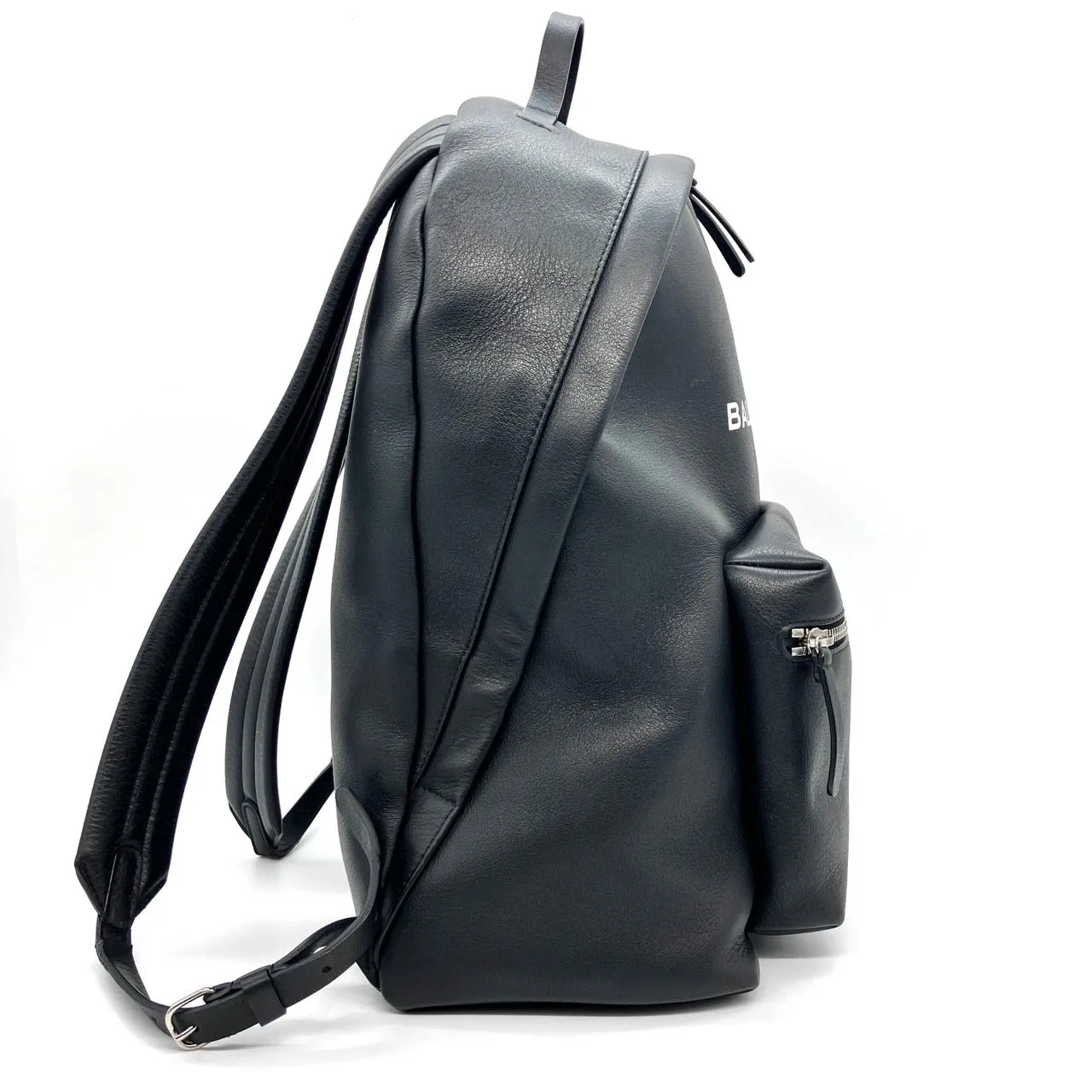 BALENCIAGA Everyday Backpack