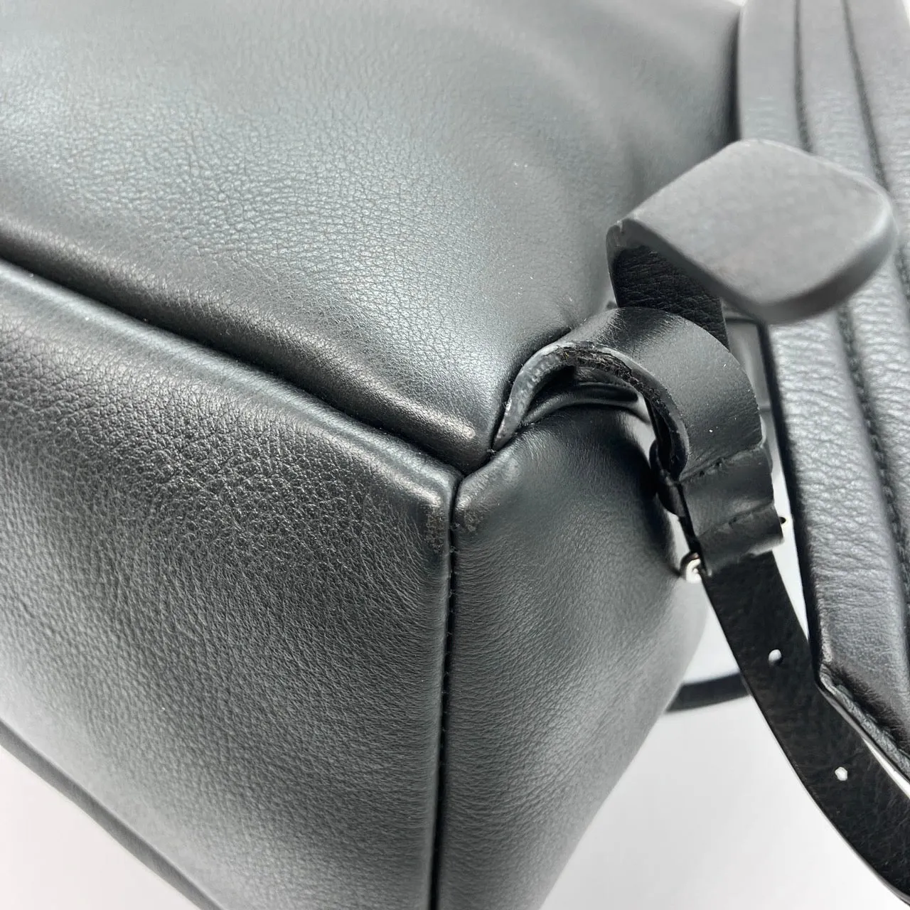 BALENCIAGA Everyday Backpack