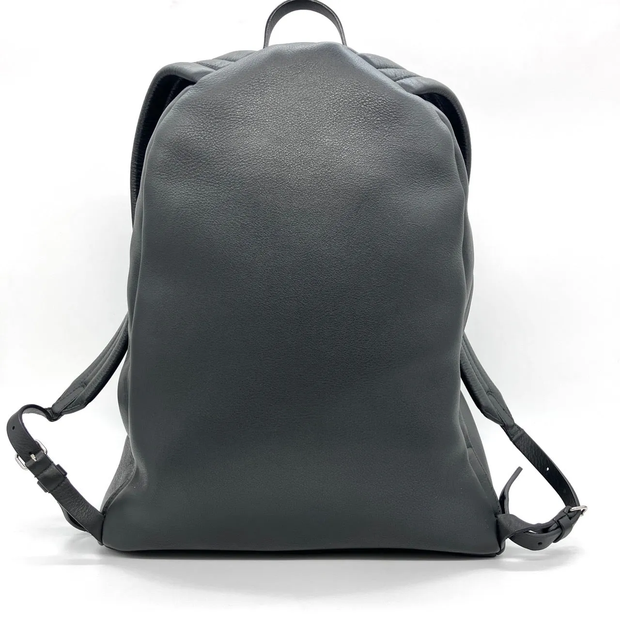 BALENCIAGA Everyday Backpack