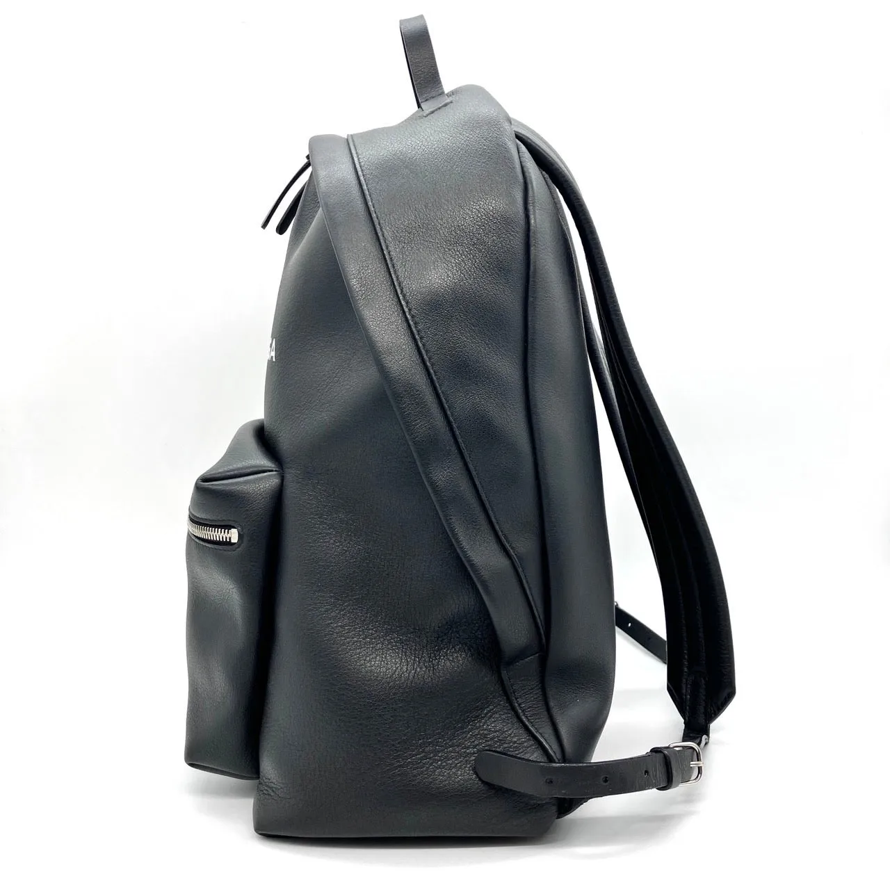 BALENCIAGA Everyday Backpack