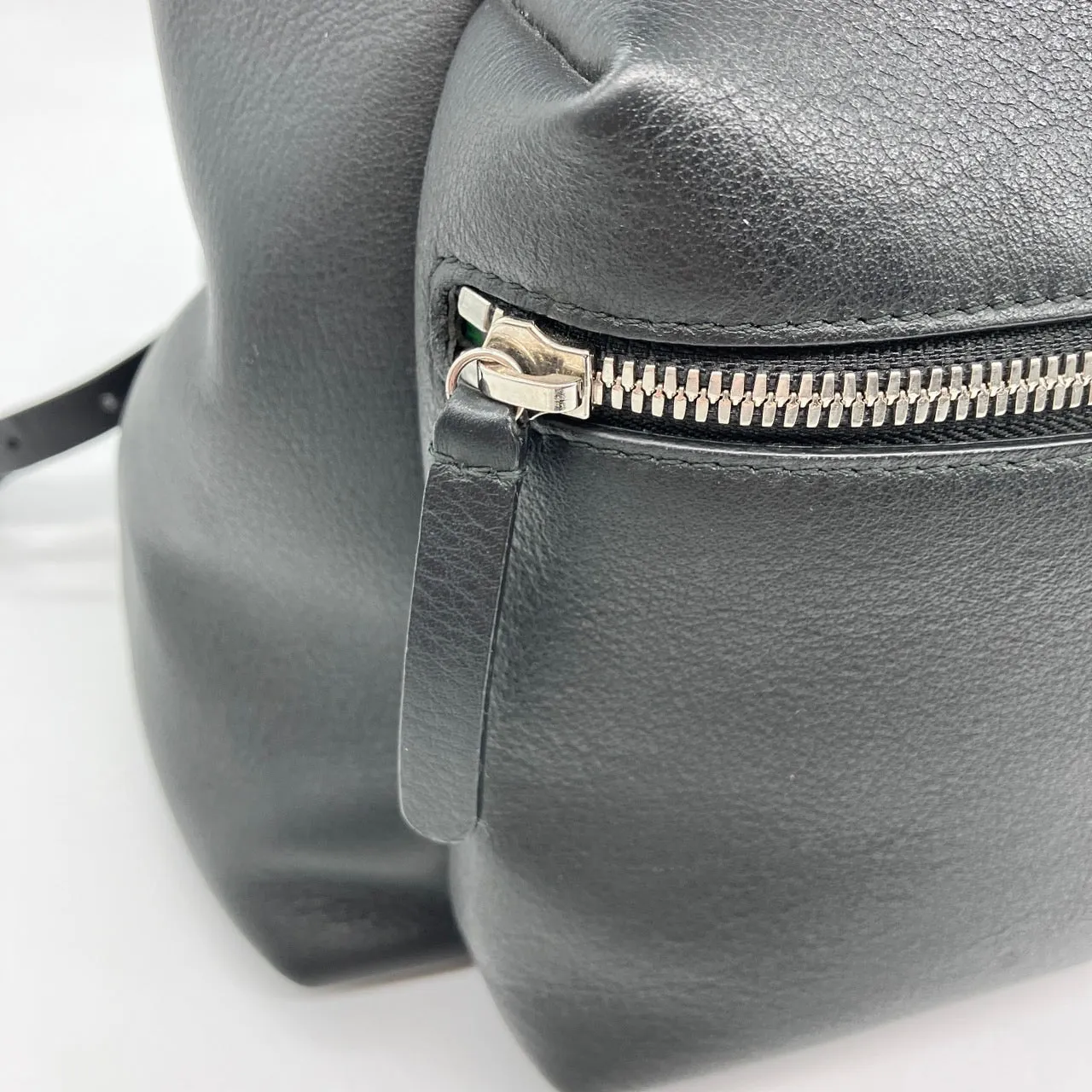 BALENCIAGA Everyday Backpack