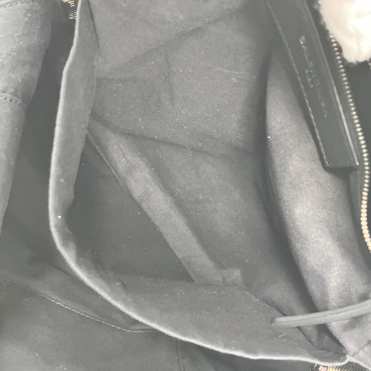 BALENCIAGA Everyday Backpack