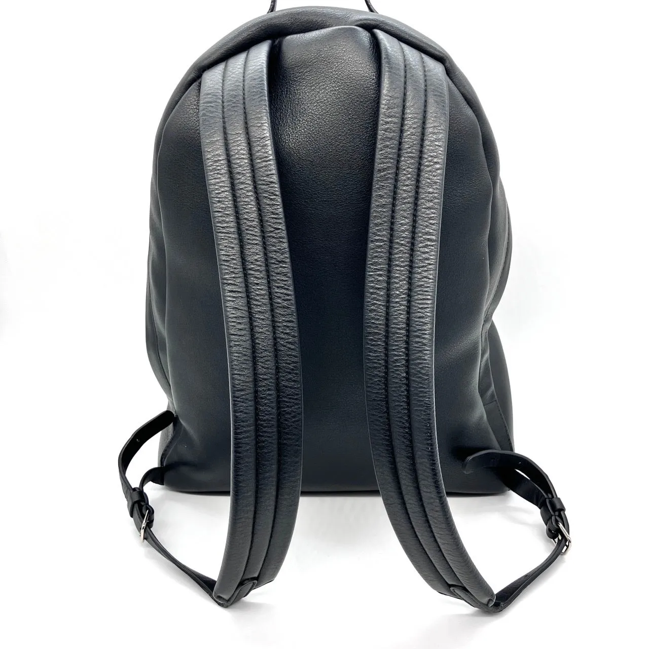 BALENCIAGA Everyday Backpack