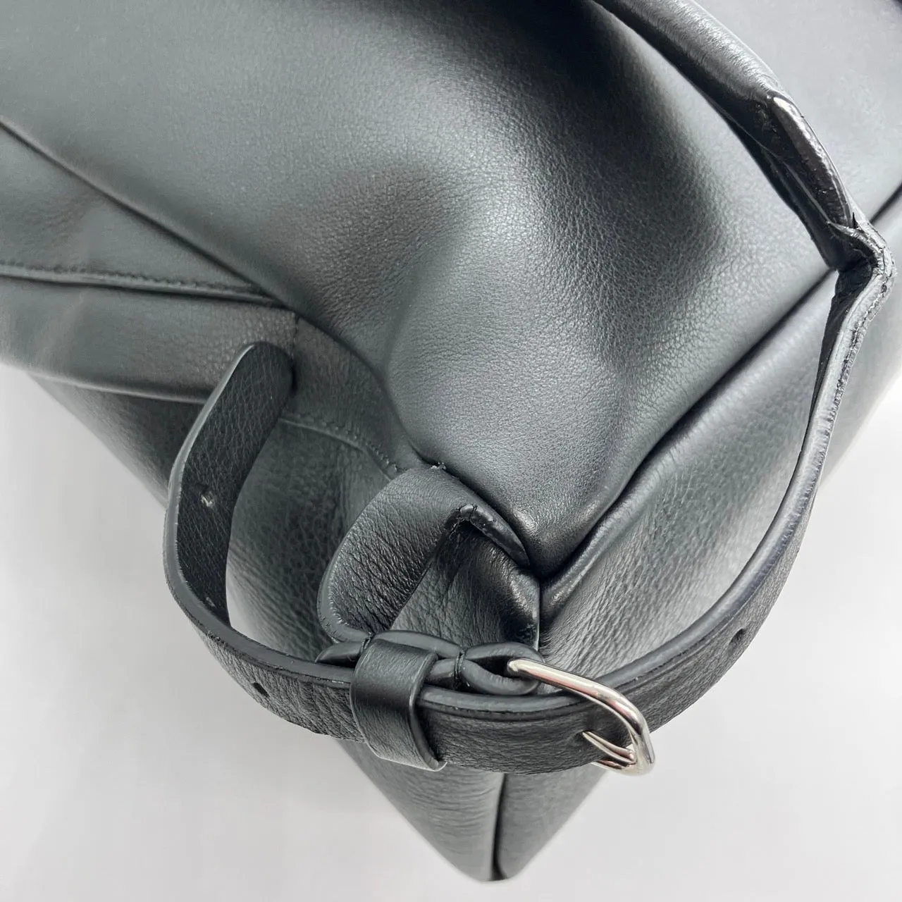 BALENCIAGA Everyday Backpack