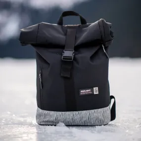 BAUER COLLEGE BACKPACK