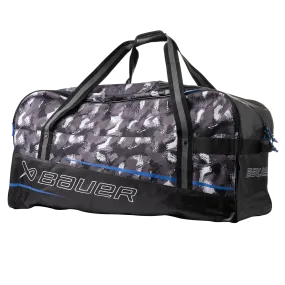 BAUER PREMIUM CARRY BAG S24 CLR