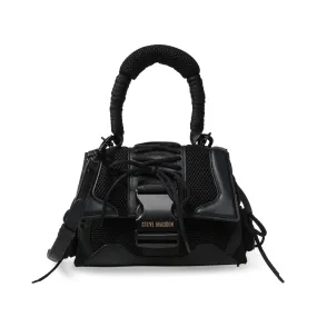 Bdiego Crossbody Bag BLACK