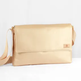 Belinda Classic Messenger