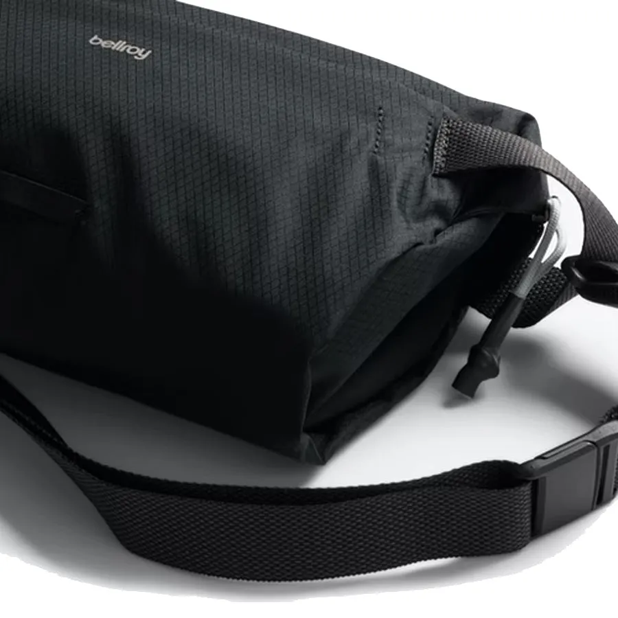 Bellroy Lite Sling Shadow