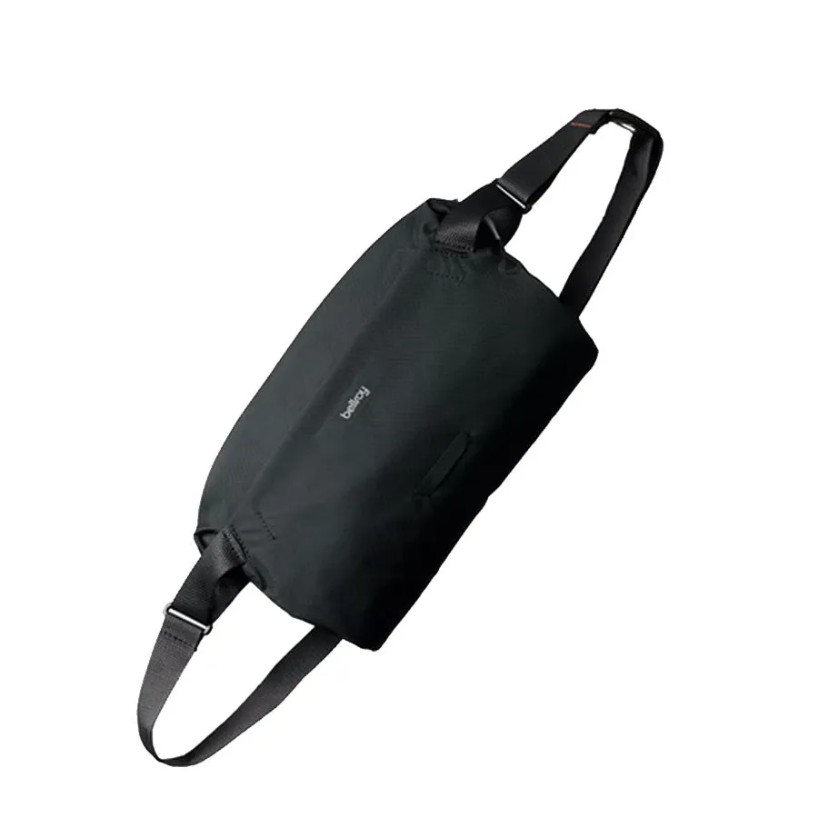 Bellroy Lite Sling Shadow