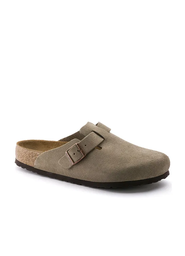 Birkenstock Boston Bs