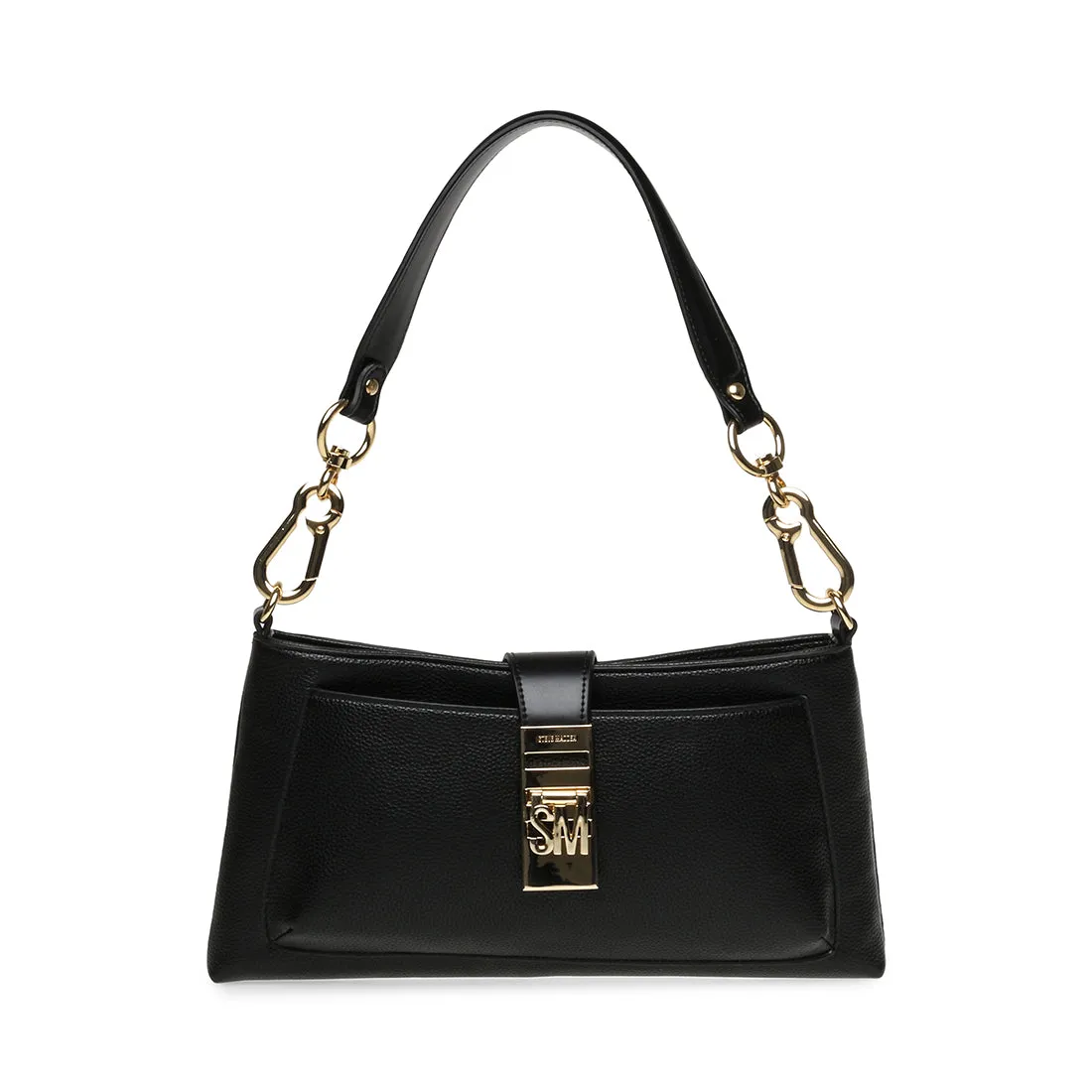 Blilou Shoulder bag BLACK