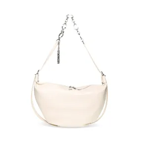 Bmarian Crossbody Bag BONE