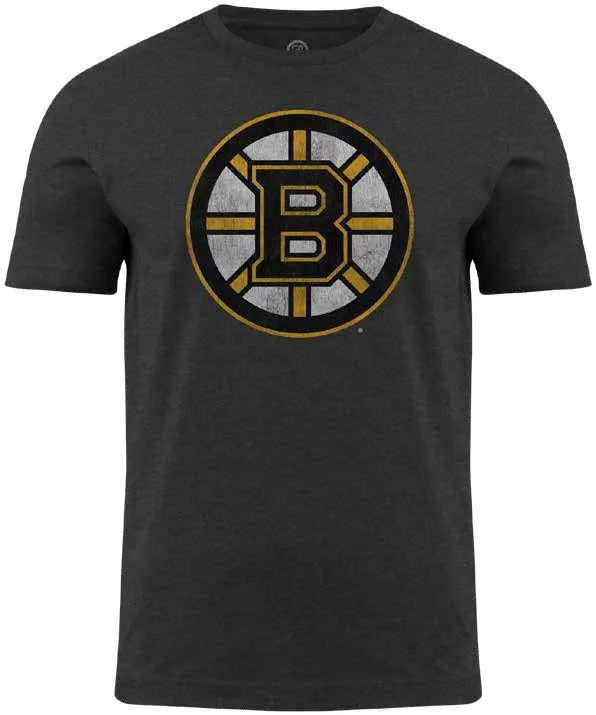 Boston Bruins