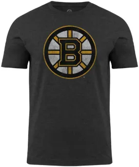 Boston Bruins