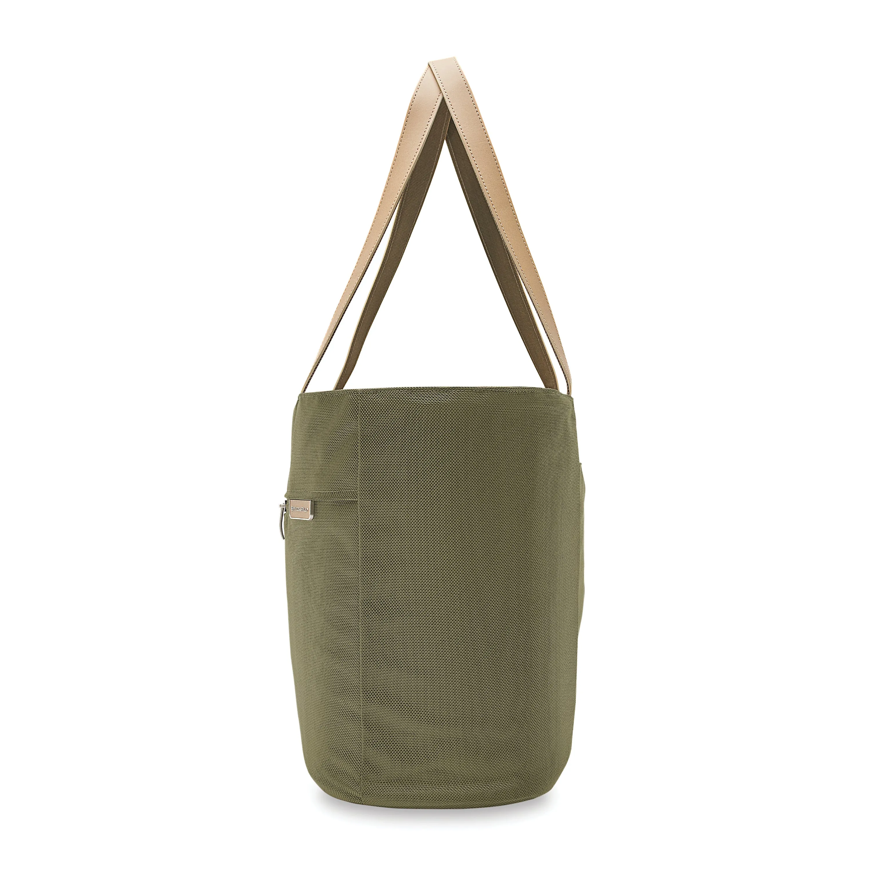 Briggs & Riley Baseline Traveler Tote